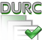 logo DURC